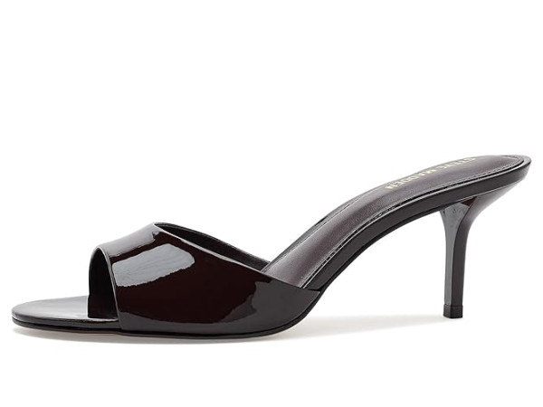 Steve Madden Kendrix