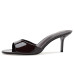 Steve Madden Kendrix