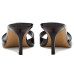 Steve Madden Kendrix