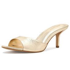 Steve Madden Kendrix