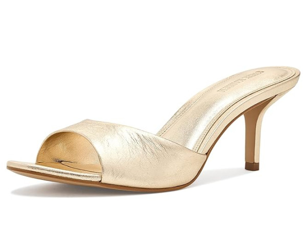Steve Madden Kendrix