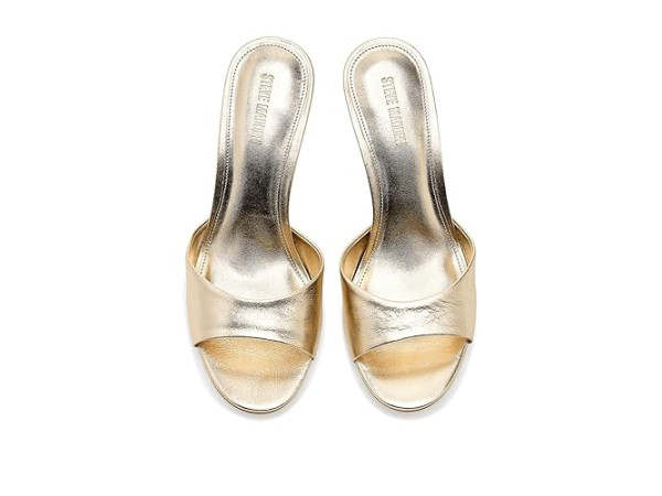 Steve Madden Kendrix