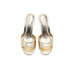 Steve Madden Kendrix