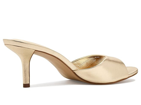 Steve Madden Kendrix