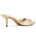 Steve Madden Kendrix