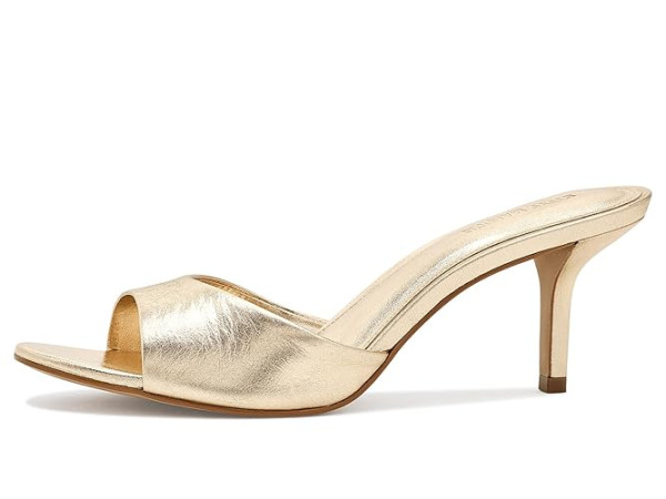Steve Madden Kendrix