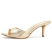 Steve Madden Kendrix