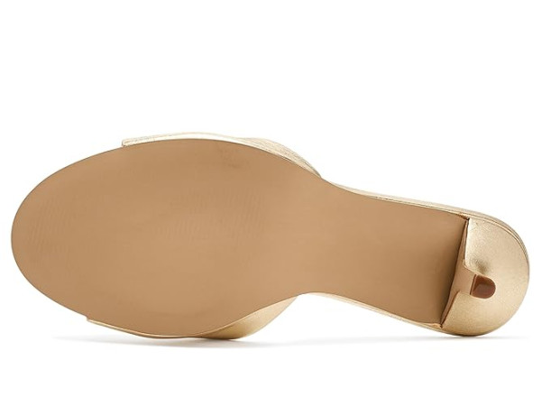 Steve Madden Kendrix