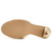 Steve Madden Kendrix