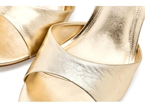 Steve Madden Kendrix