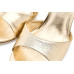 Steve Madden Kendrix