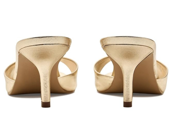 Steve Madden Kendrix