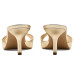 Steve Madden Kendrix