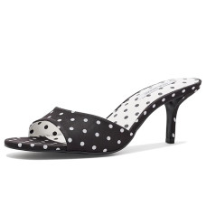 Steve Madden Kendrix