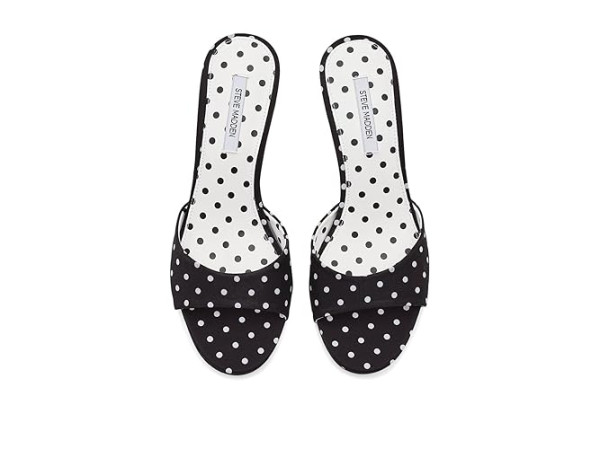Steve Madden Kendrix