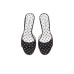 Steve Madden Kendrix