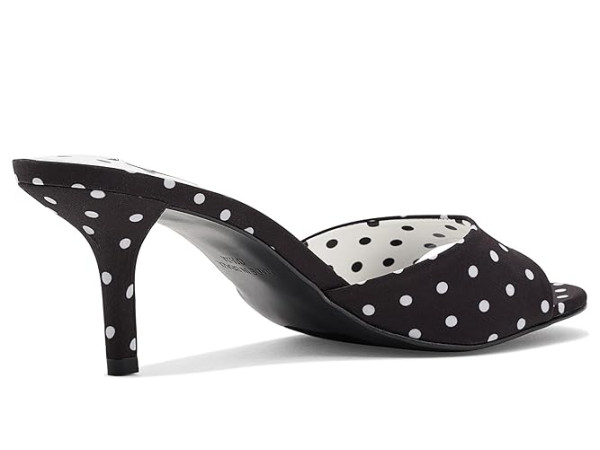 Steve Madden Kendrix