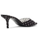 Steve Madden Kendrix