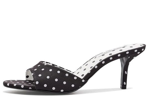 Steve Madden Kendrix