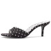 Steve Madden Kendrix