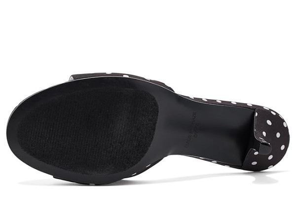 Steve Madden Kendrix