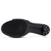 Steve Madden Kendrix