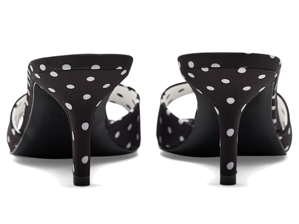 Steve Madden Kendrix