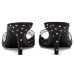 Steve Madden Kendrix