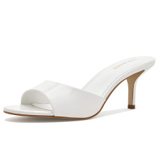 Steve Madden Kendrix