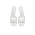 Steve Madden Kendrix