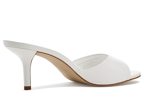 Steve Madden Kendrix