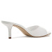 Steve Madden Kendrix