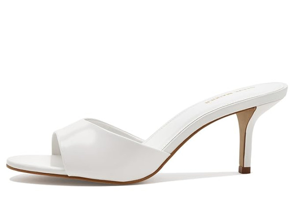 Steve Madden Kendrix