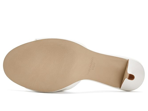 Steve Madden Kendrix