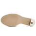 Steve Madden Kendrix
