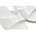 Steve Madden Kendrix