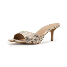 Steve Madden Kendrix