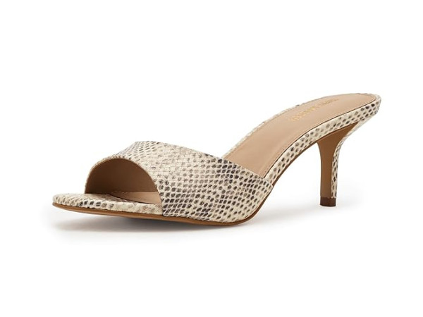 Steve Madden Kendrix