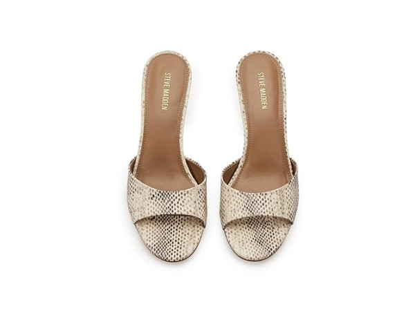 Steve Madden Kendrix