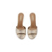 Steve Madden Kendrix