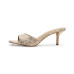 Steve Madden Kendrix