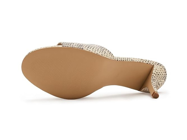 Steve Madden Kendrix