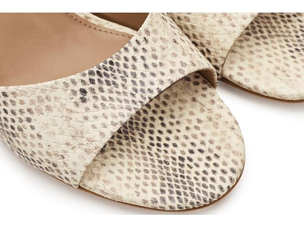 Steve Madden Kendrix