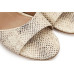 Steve Madden Kendrix