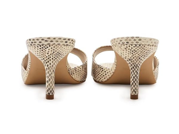Steve Madden Kendrix
