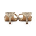 Steve Madden Kendrix