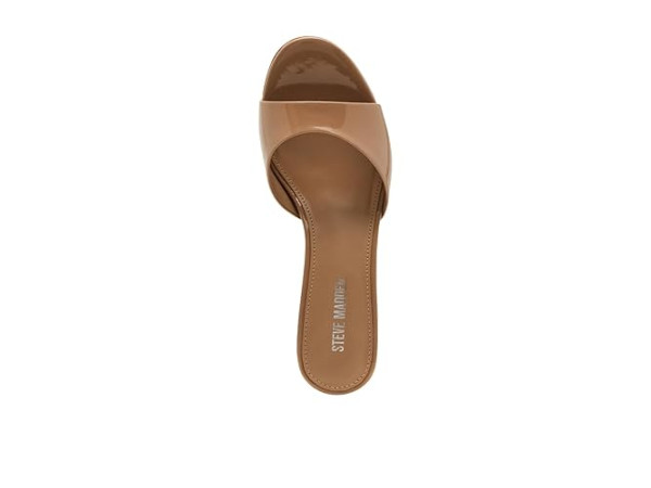 Steve Madden Kendrix