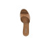 Steve Madden Kendrix