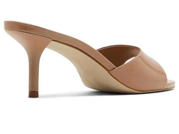 Steve Madden Kendrix