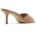 Steve Madden Kendrix